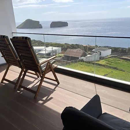 Casaariel Terceira Feteira (Terceira)