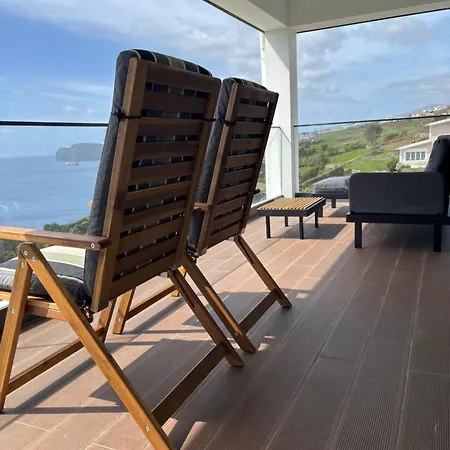 Casaariel Terceira *