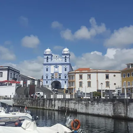 Casaariel Terceira