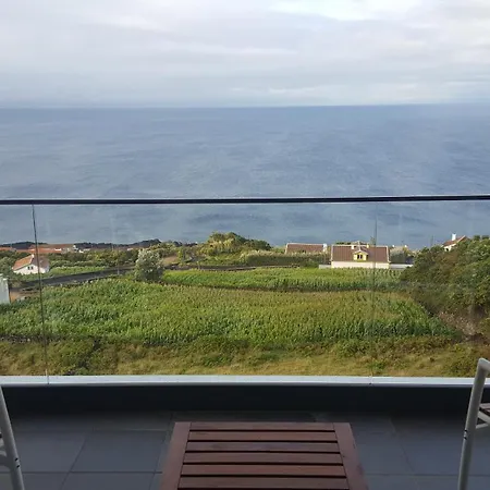 Casaariel Terceira *