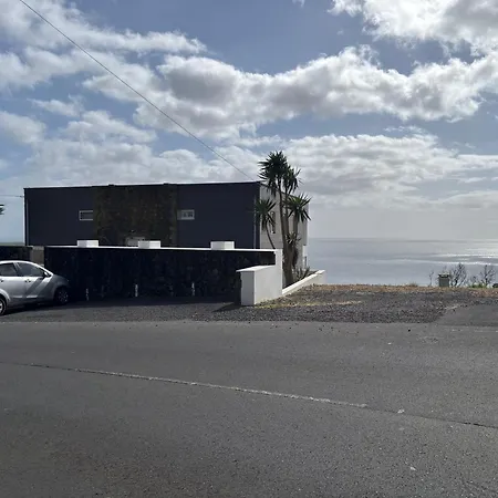 Casaariel Terceira *