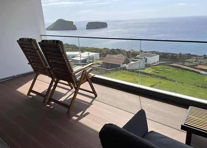 Casaariel Terceira Feteira (Terceira)